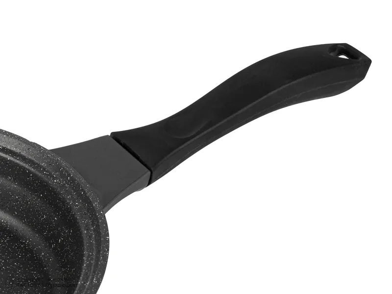 تابه تکدسته تکنو مدل آناهیتا سایز ۲۰ anahita-single-handle-pan-01
