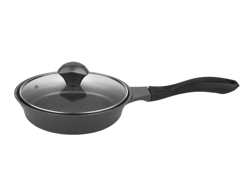 تابه تکدسته تکنو مدل آناهیتا سایز ۲۰ anahita-single-handle-pan-03