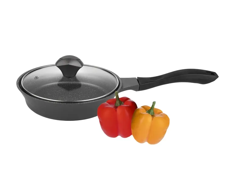 تابه تکدسته تکنو مدل آناهیتا سایز ۲۰ anahita-single-handle-pan-04
