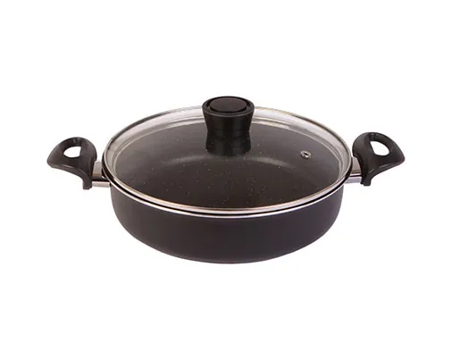 antique-double-handled-pot-black