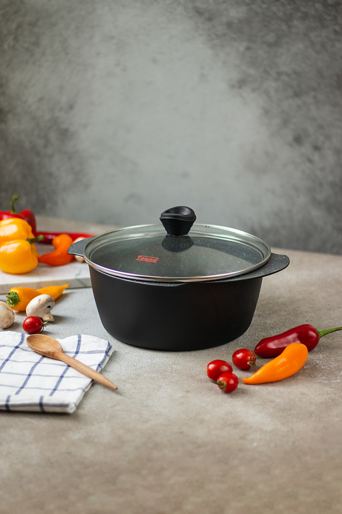 23_861954016