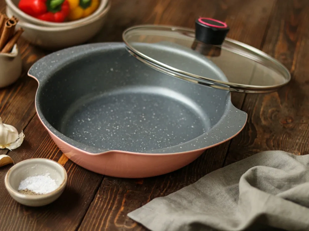 butterfly-double-handled-pot-01