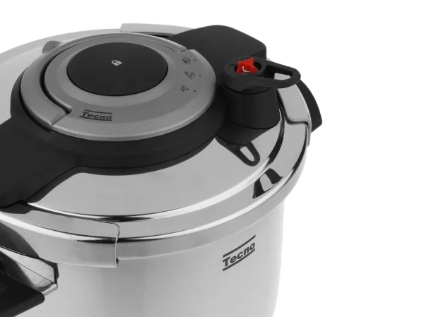 2a5989bb3de44eb99f5ec7334de7601263d4d4a4_1724240117_1202524326