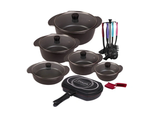 4cb4face4f52a9368049bc8ea3ae1657f380b6b3-1623137304_644544552