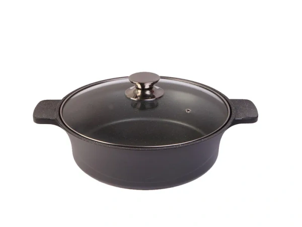 anahita-double-handled-pan-gray