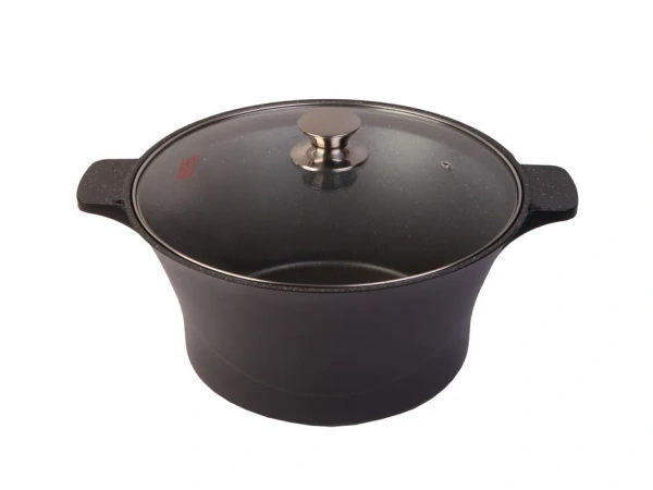 قابلمه تک سایز مدل آناهیتا