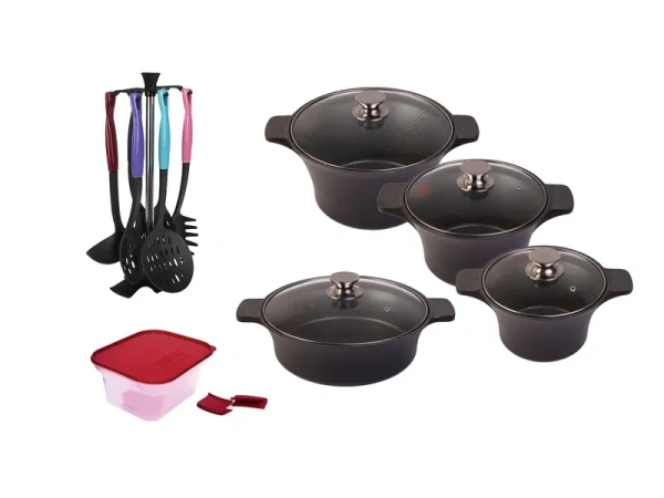 anahita-set-18-black