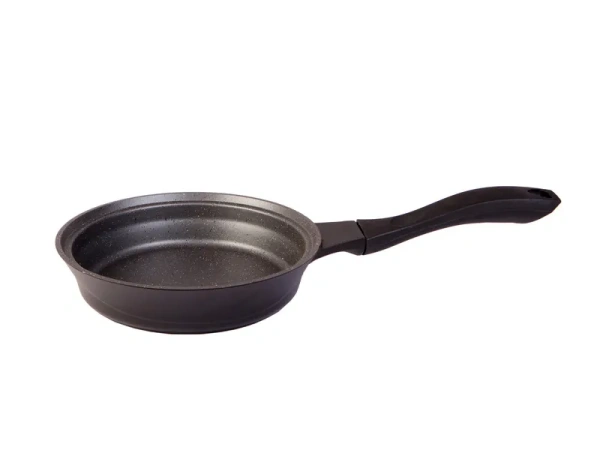 anahita-single-handle-pan-without-lid-black