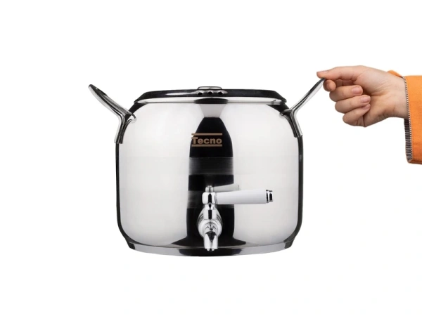 bfb26270fd7c5c3b113663734e41e06c703f8f45_1698122668