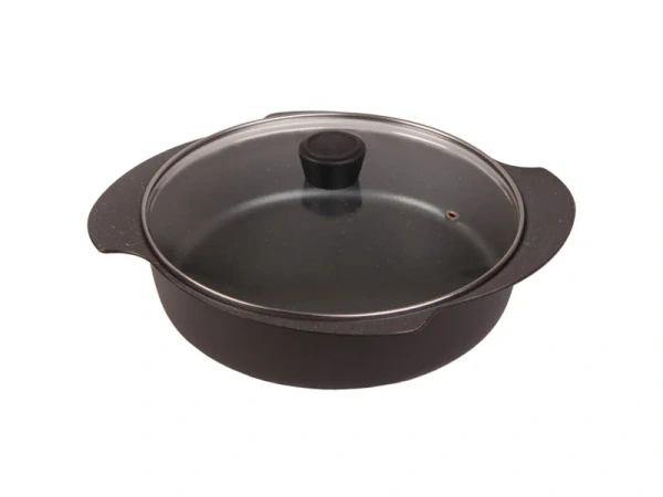 butterfly-double-handled-pot-black