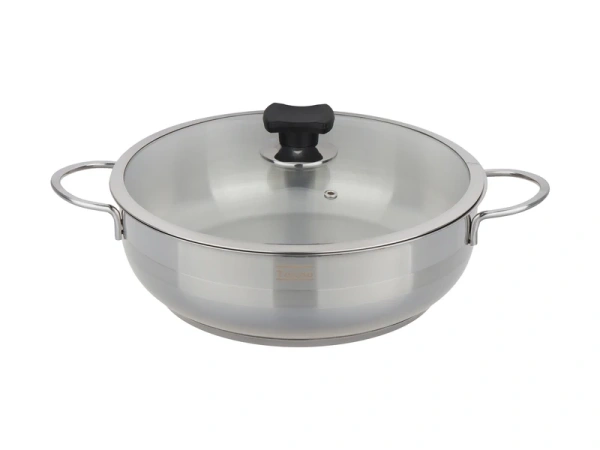 florence-double-handled-pot-steel