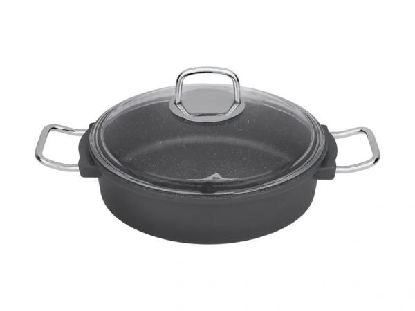 n-top-double-handled-pan-black