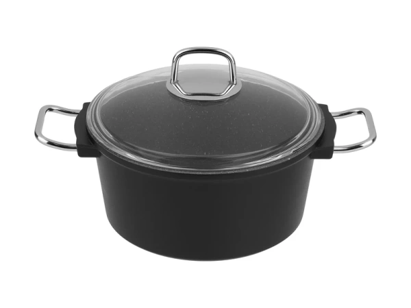 ntop-pot-black