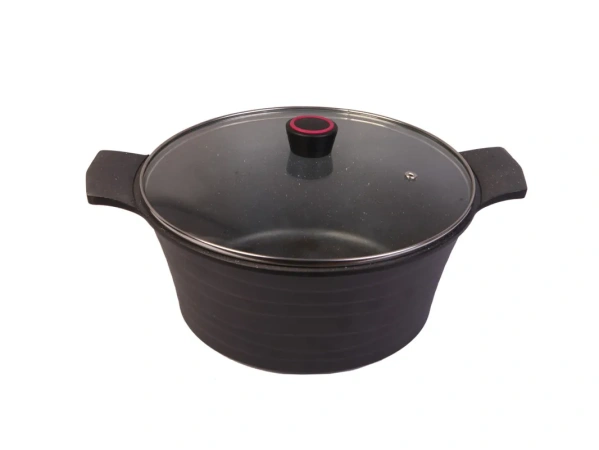 قابلمه تک سایز مدل ونوس