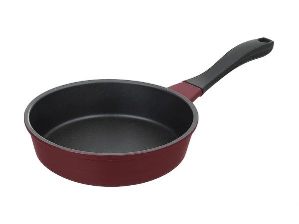 venus-single-handle-pan-without-lid-maroon