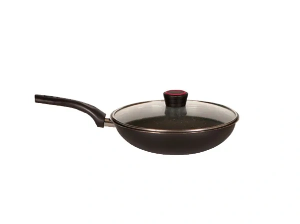 wok-pan-with-lid-black